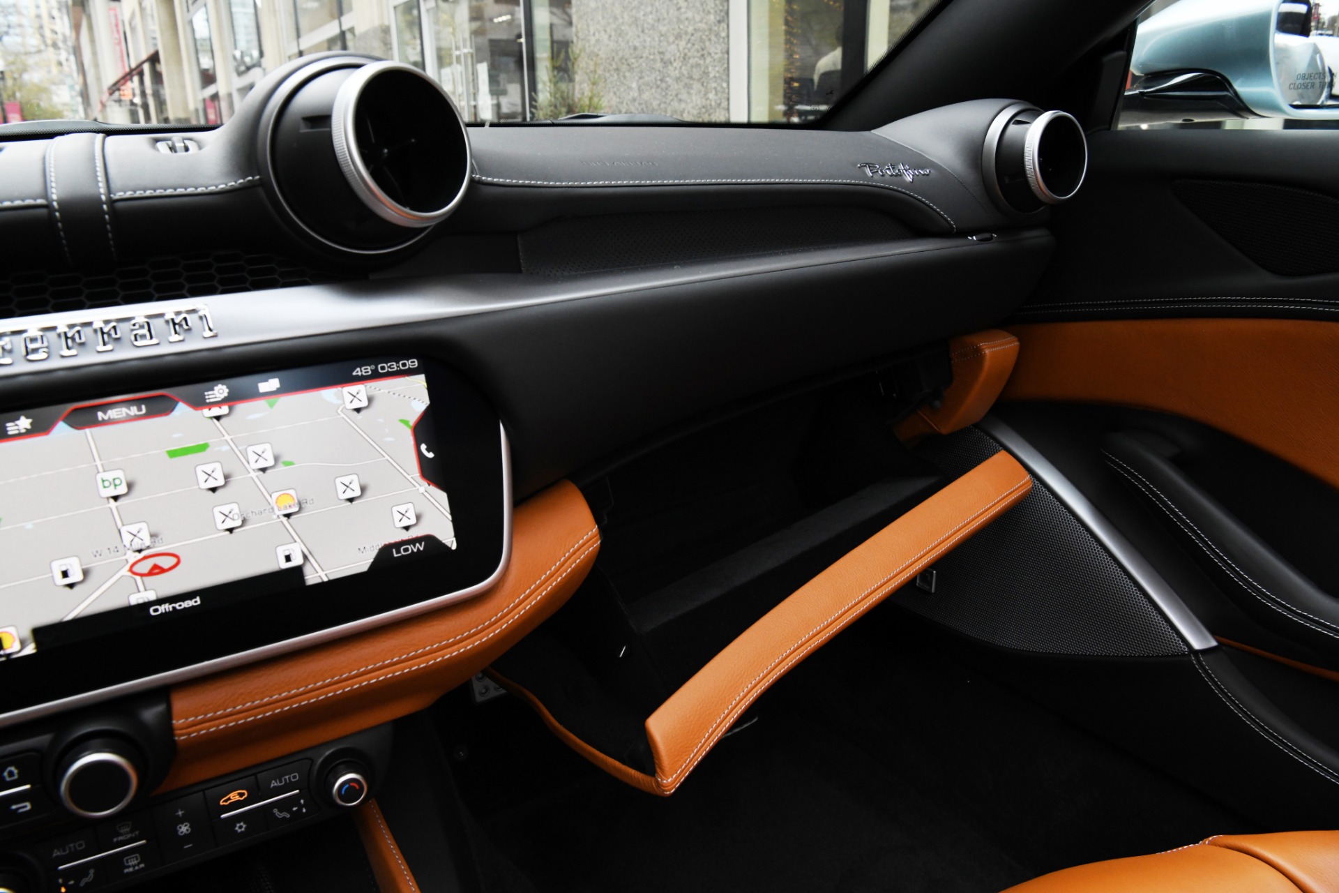 Used 2020 Ferrari Portofino | St. Petersburg, FL