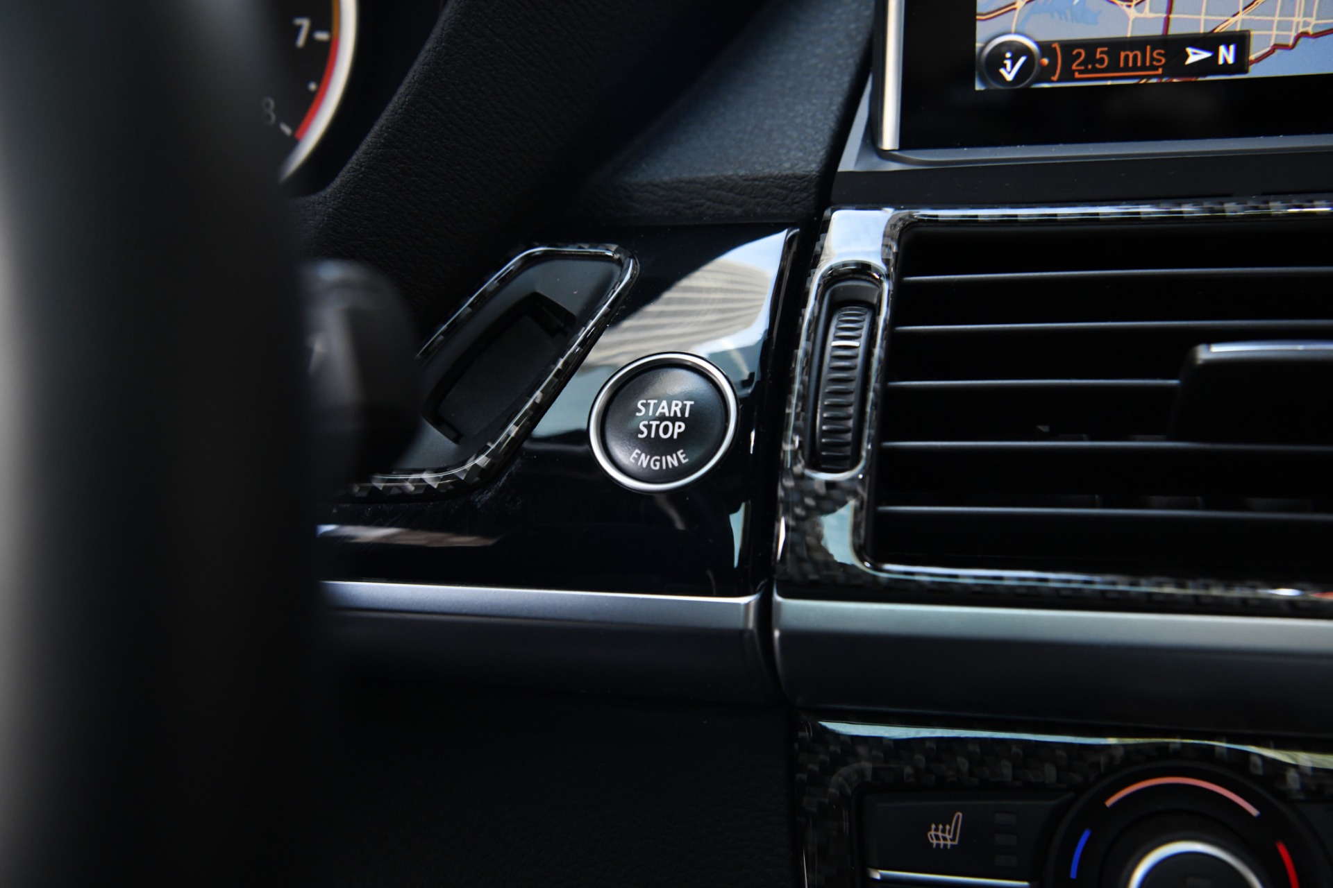 Used 2013 BMW X6 M | St. Petersburg, FL