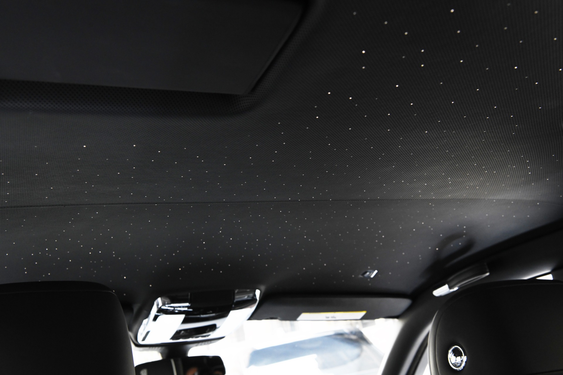 Used 2018 Rolls-Royce Phantom EWB | St. Petersburg, FL