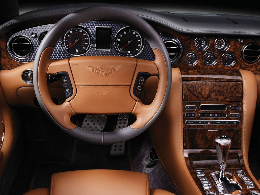 Bentley Azure Bentley Azure For Sale Buy Bentley Azure