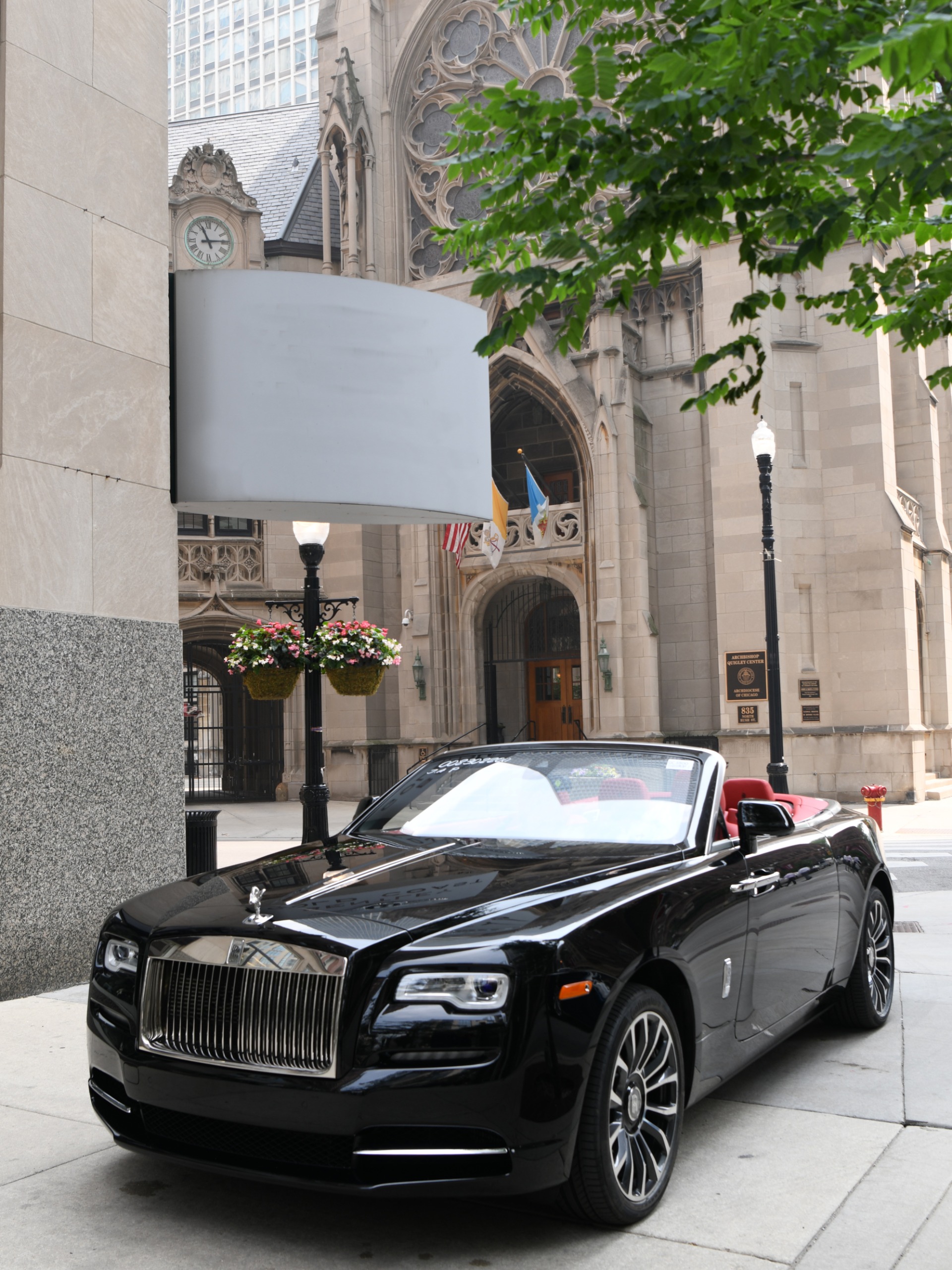 Used 2019 Rolls Royce Dawn For Sale Call For Price Bentley Gold used-2019-rolls-royce-dawn-for-sale-call-for-price-bentley-gold