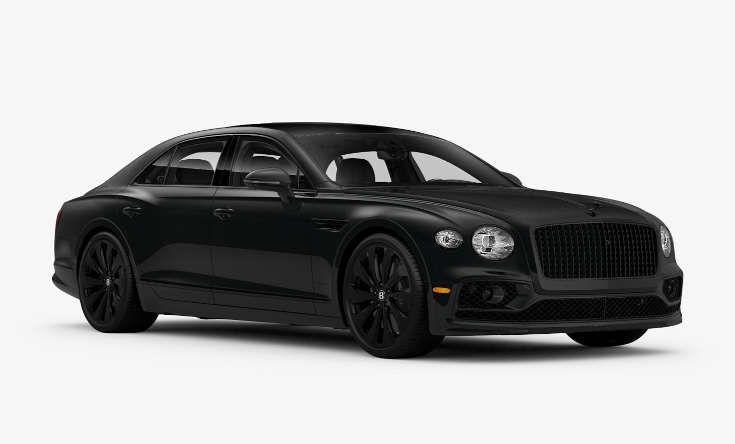 New 2024 Bentley Flying Spur Azure V8 For Sale (Sold) Bentley Gold