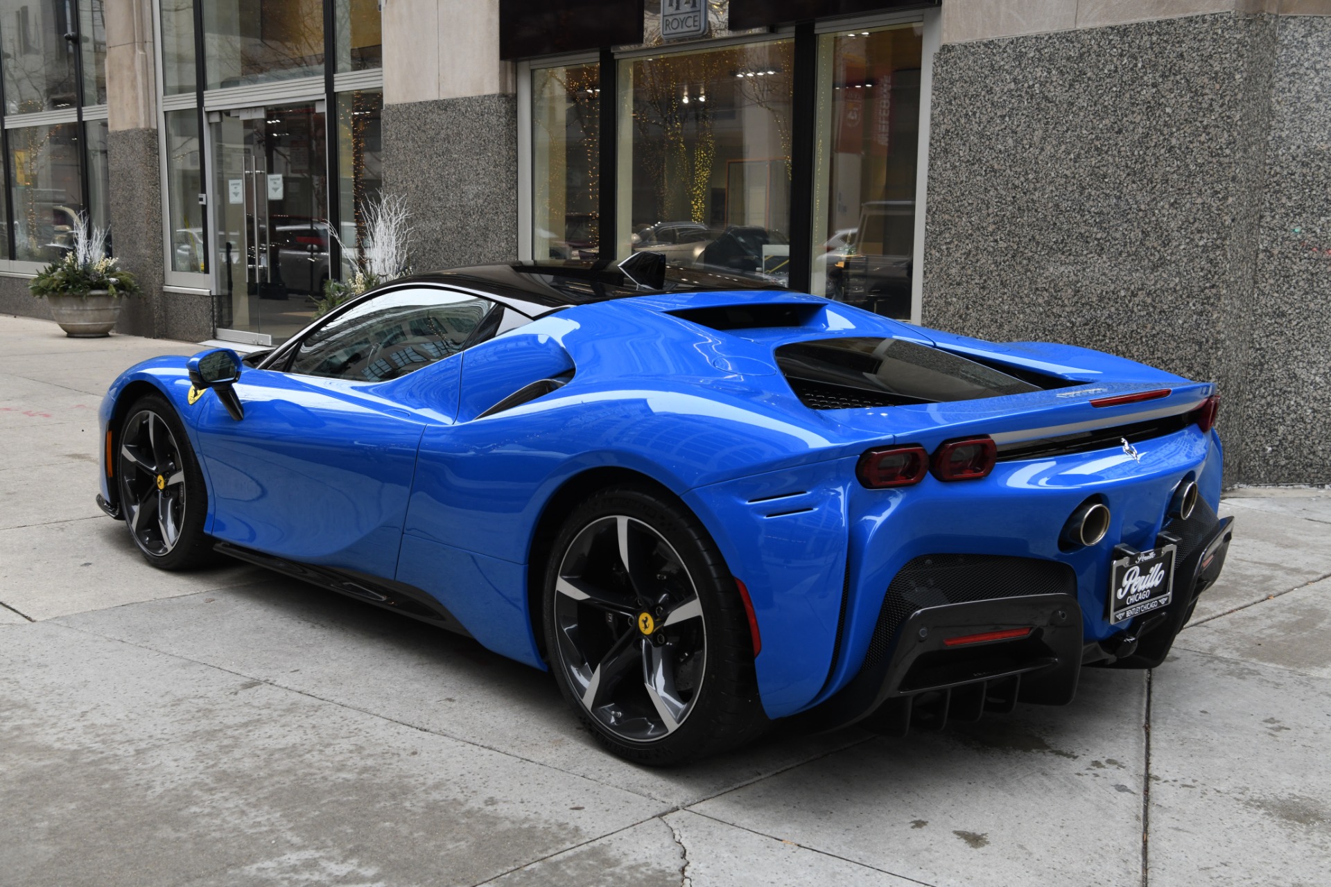 Ferrari - クラウド sddefault.jpg