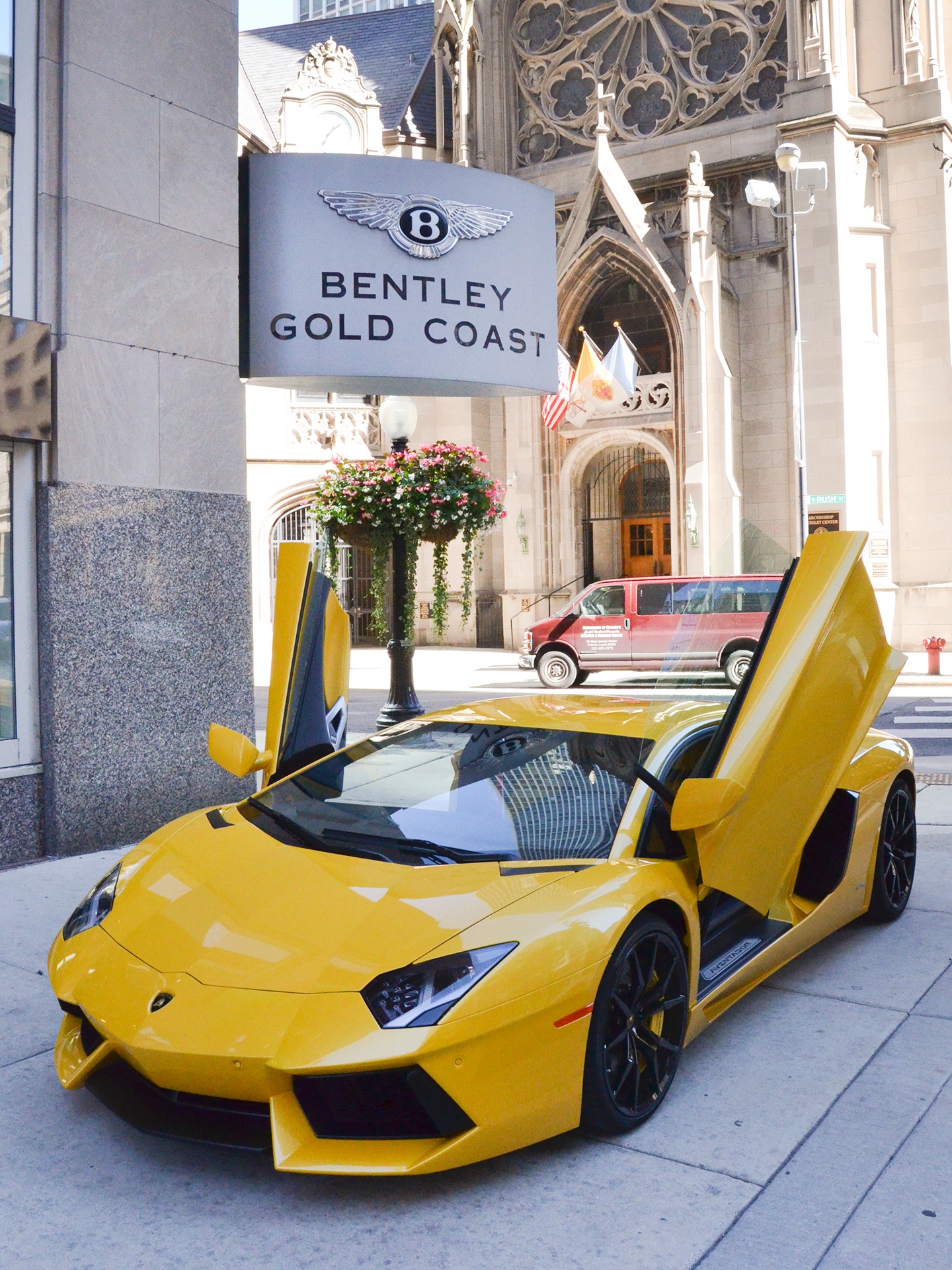 Used-2013-Lamborghini-