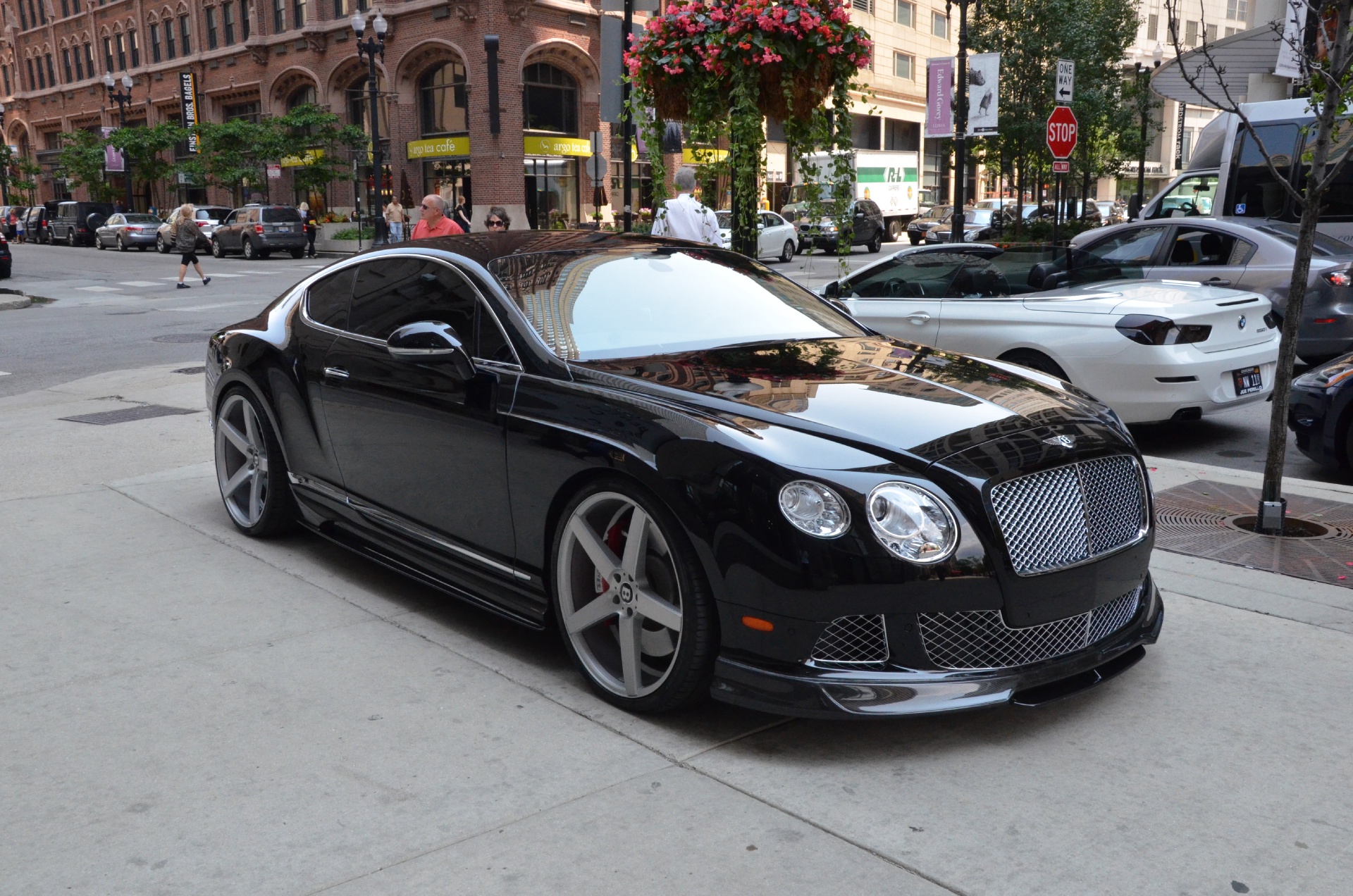 口コミ・レビュー評価が高いおすすめ人気商品の通販 Used 2013 Bentley | (Sold) Sale For GT Continental Bentley 小物