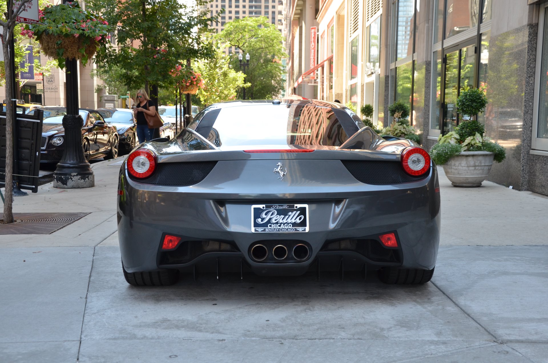 値下げ！Ferrari クリスタル _DSC2362.jpg