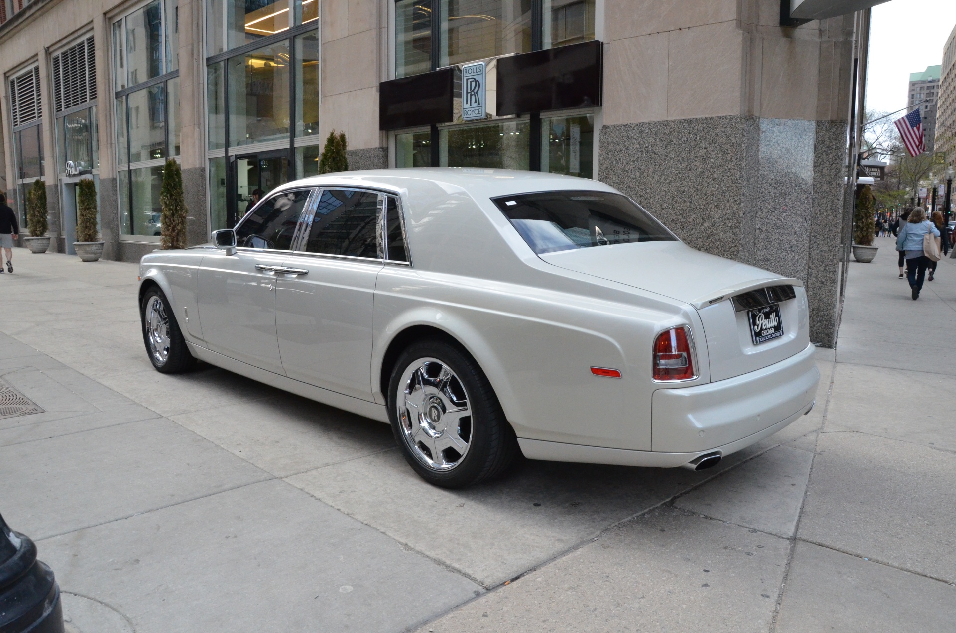 Chi tiết 70 về rolls royce ghost metropolitan blue hay nhất  Du học Akina
