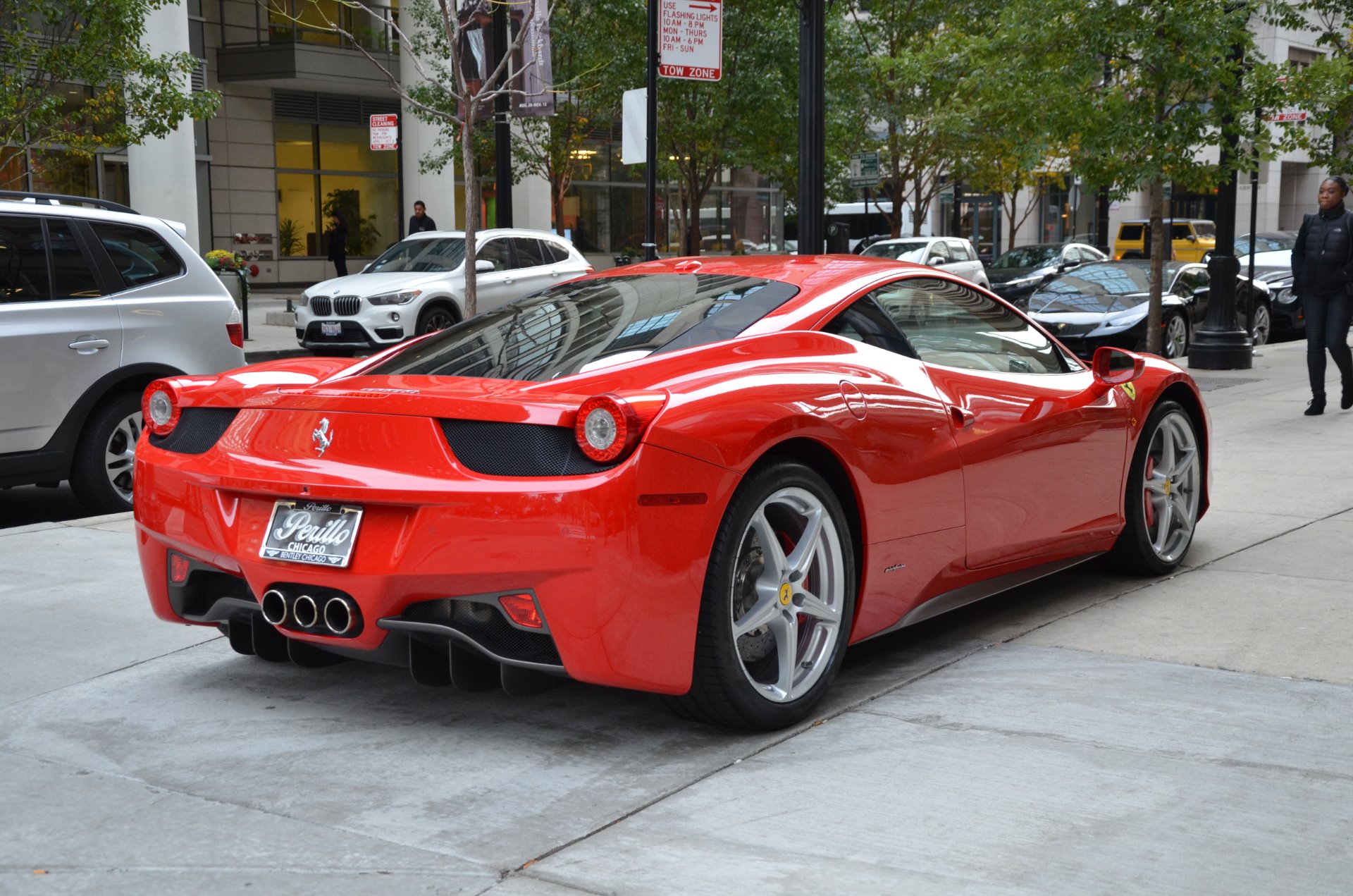 イタリア通過　リラ（68000） 楽天市場】イタリア紙幣 10000リラ 美品 1984年 電池の発明者