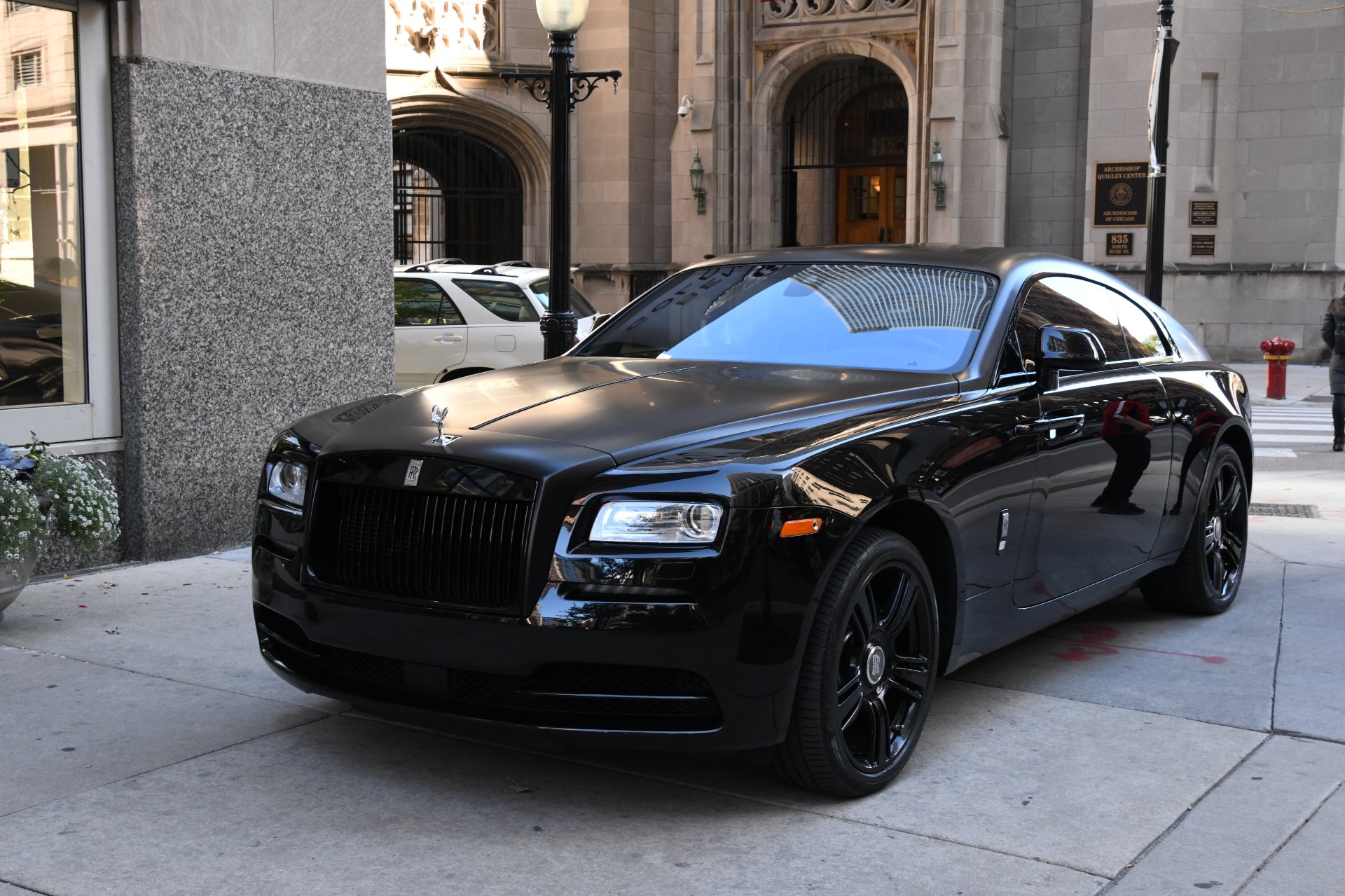 Mobile Mechanic of Prestige Cars Gold Coast QLD #37 Mobile Mechanic of Prestige Cars Gold Coast QLD