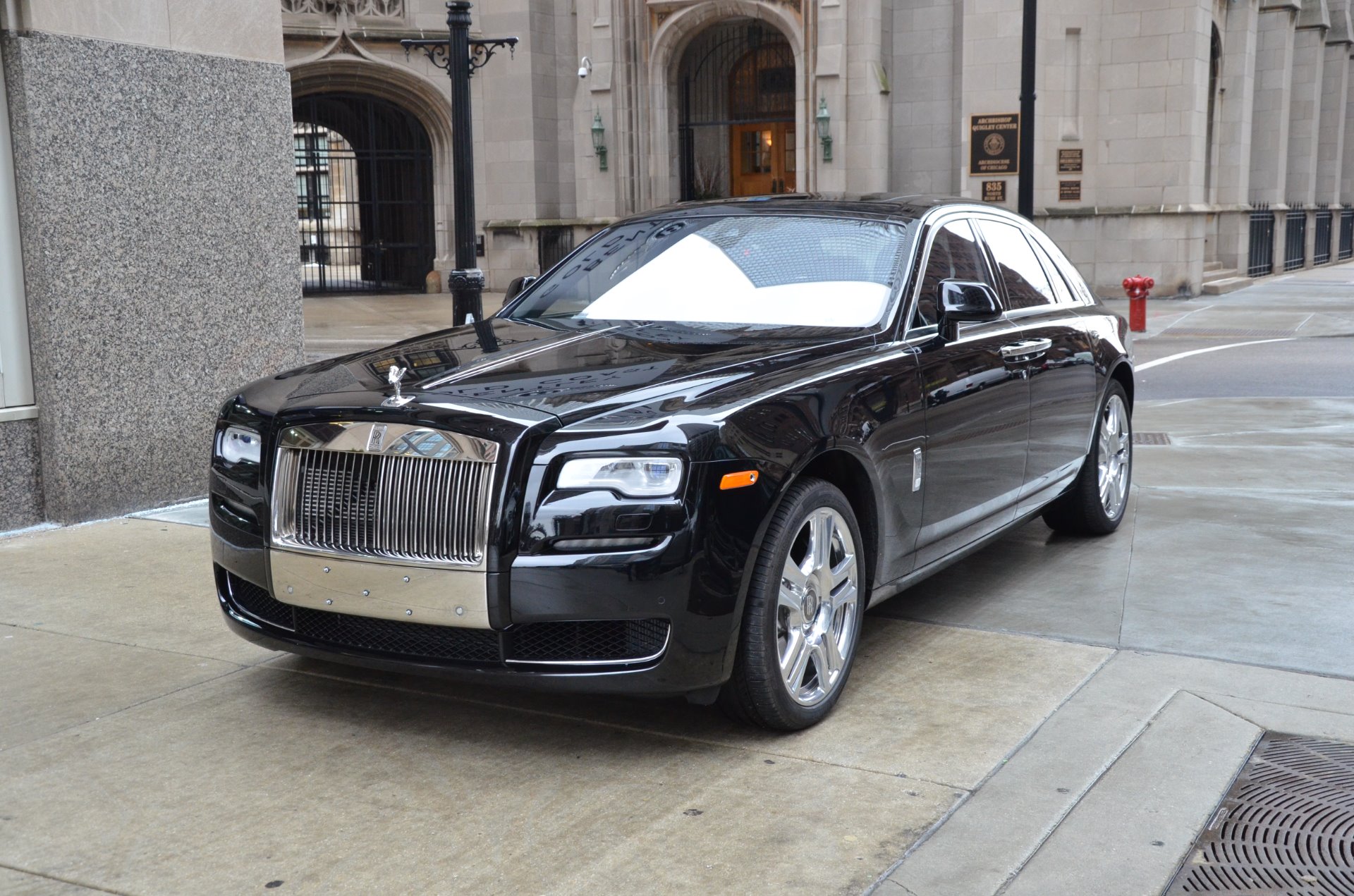 Bentley Gold Coast