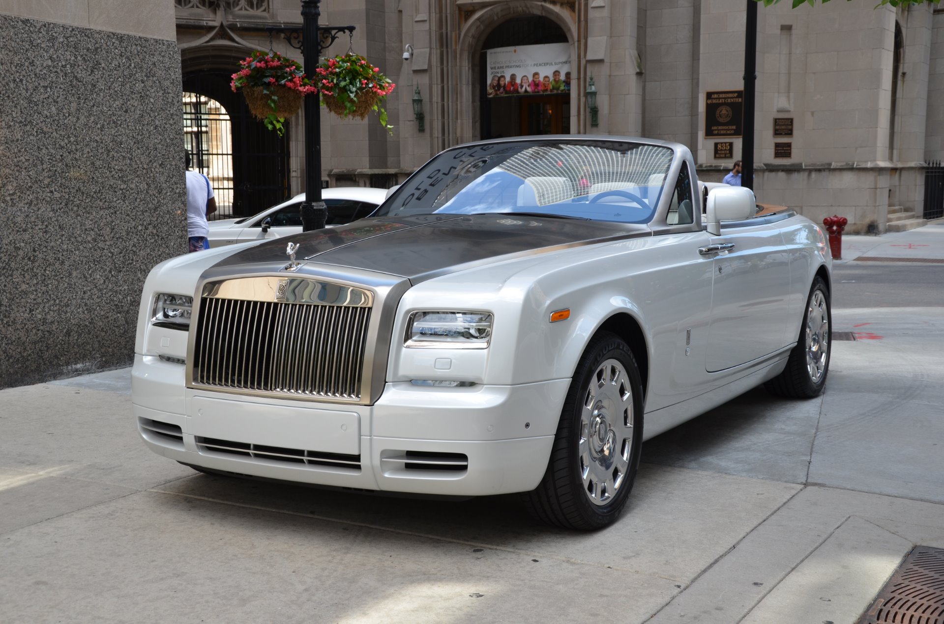 Tổng hợp hơn 55 về rolls royce country  Du học Akina