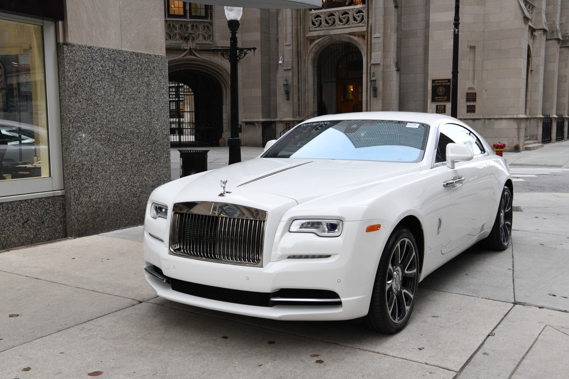 Chi tiết 49 về rolls royce annual report 2017 mới nhất  cdgdbentreeduvn