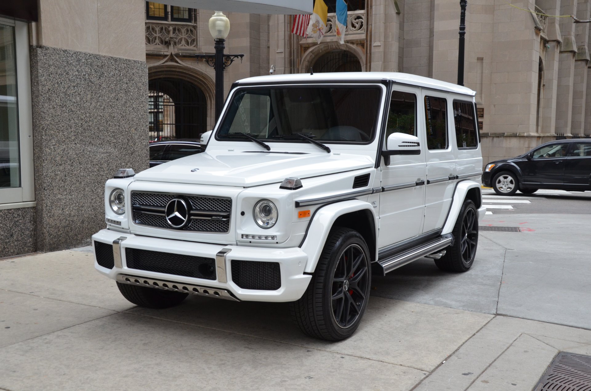 超レア 1/12 ベンツ Mercedes Benz G65 AMG V12 白 超レア 1/12 ベンツ Mercedes Benz G65 AMG V12 白