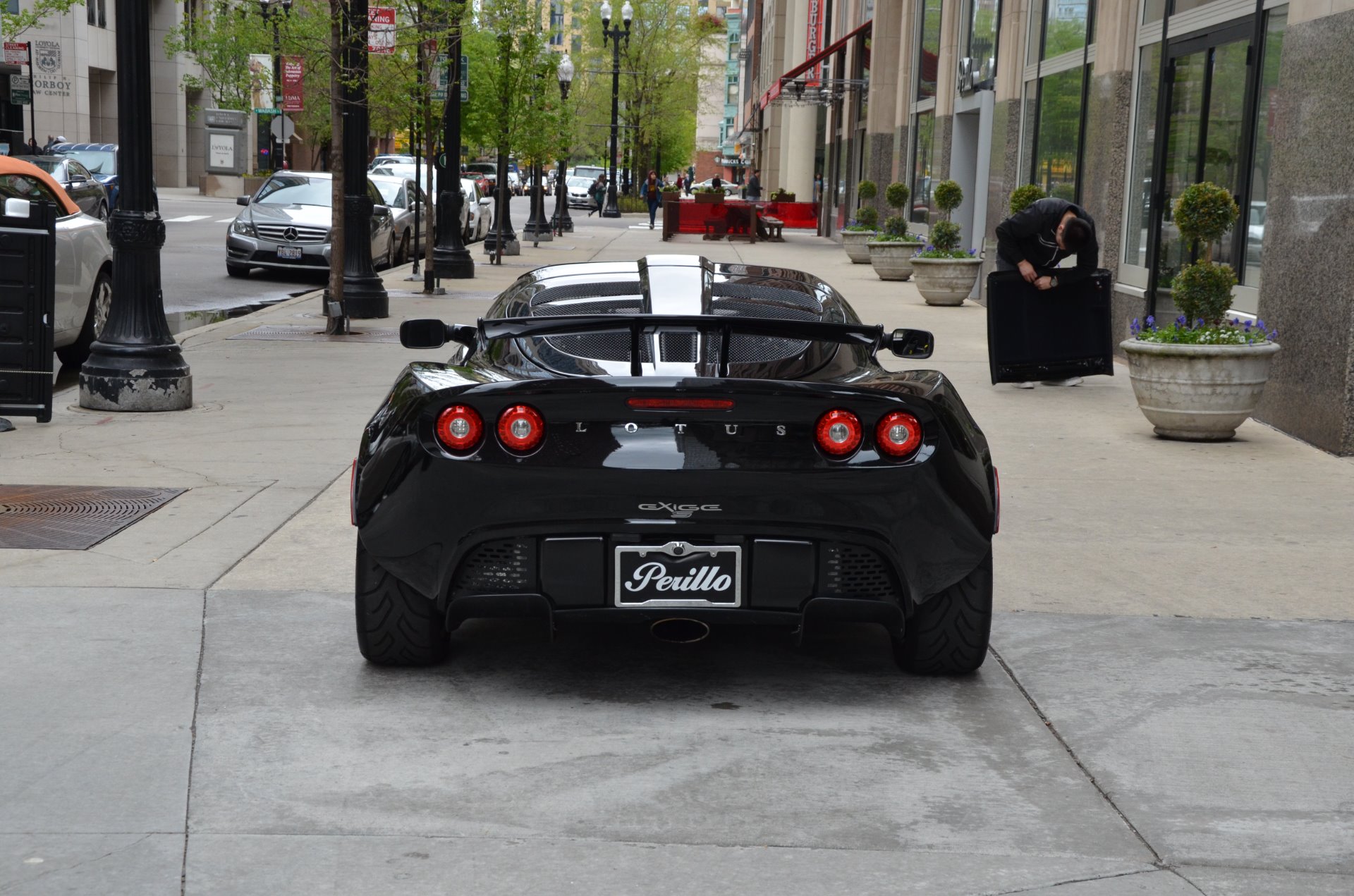 ブラックロータス MTG(Black Lotus)のカード販売・通販 | magi