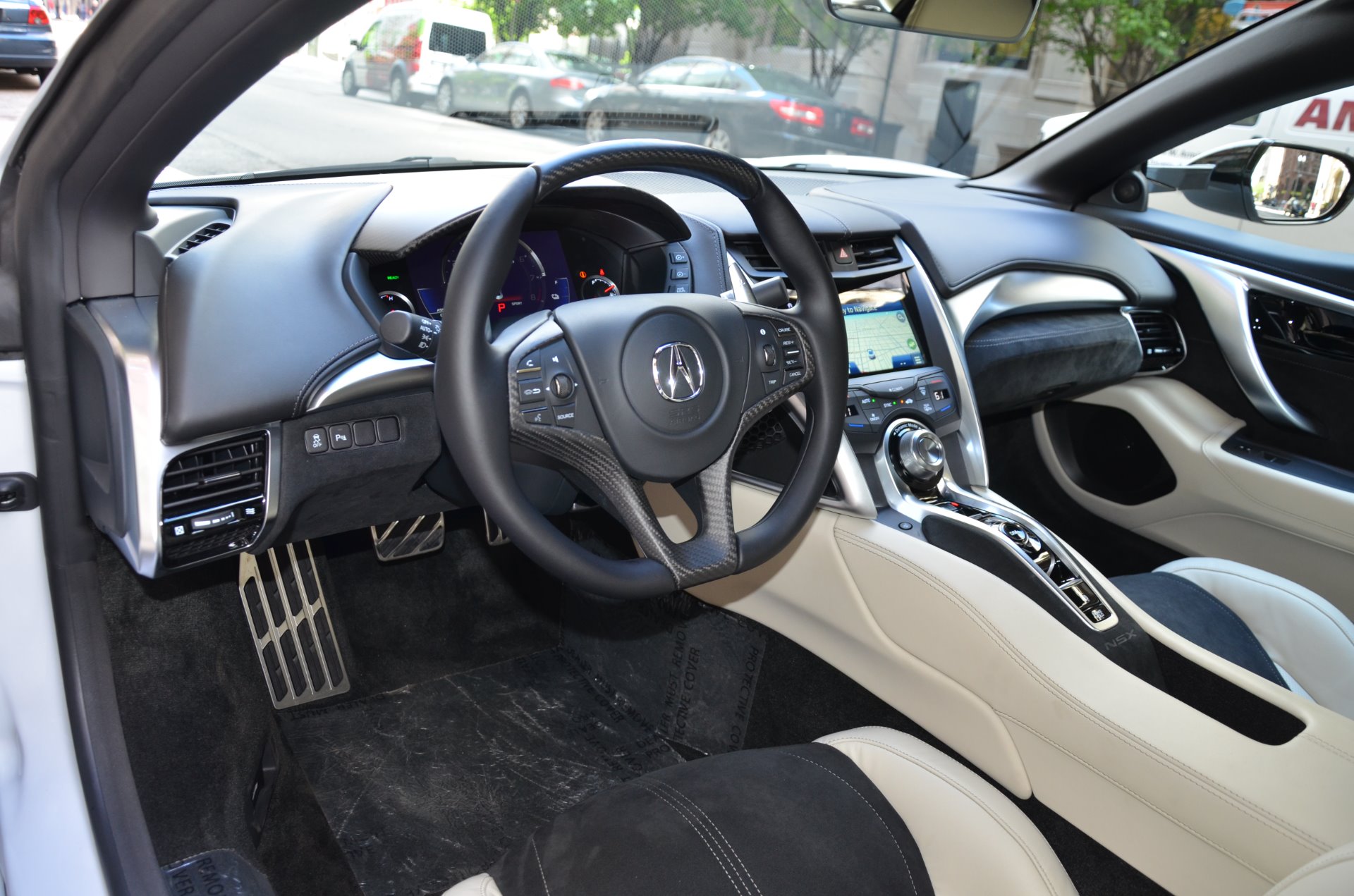 ランジアス RANGEAS SS CNY 2017 Chicago Wheel Service. 20x8 Dodge Durango 2021 2022 2023 Wheel Rim