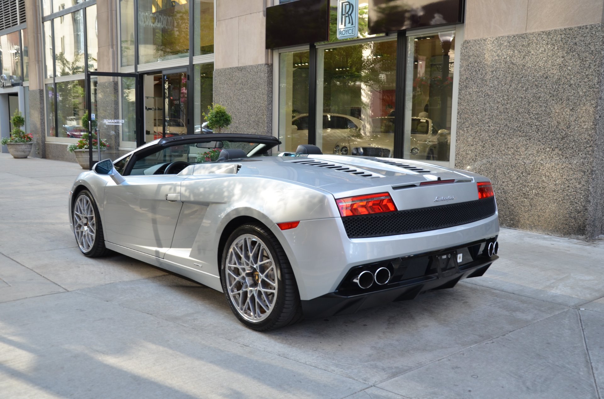ベルルッティ Bonhams Cars : 542 miles from new, 2006 Ducati 749 S Frame