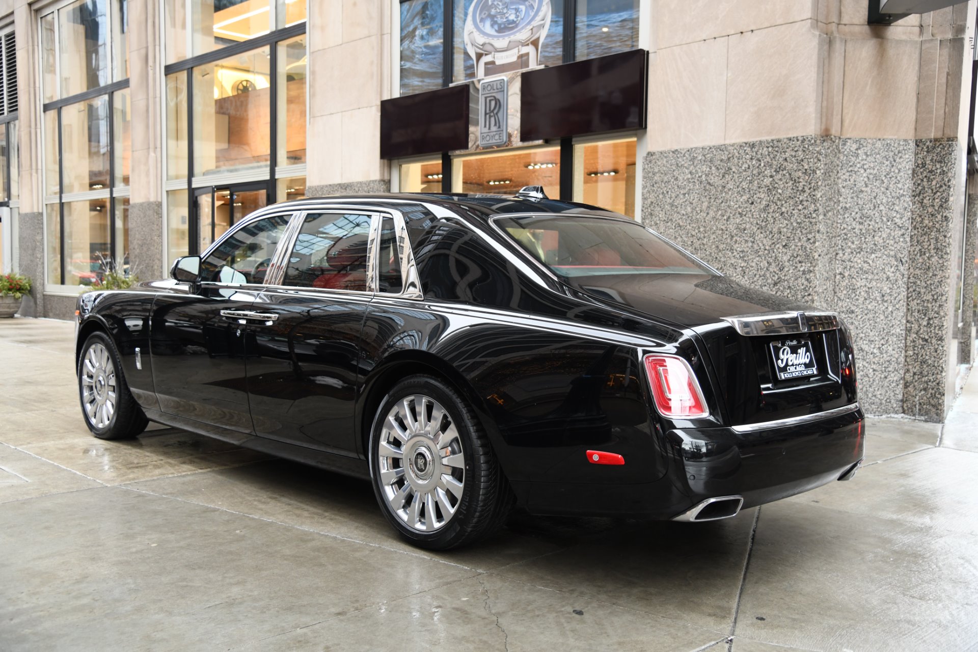 Motors finest Rolls Royce Bentley 洋書 Bonhams Cars : 1953 Bentley Mk VI 4½-Litre 'Standard Steel