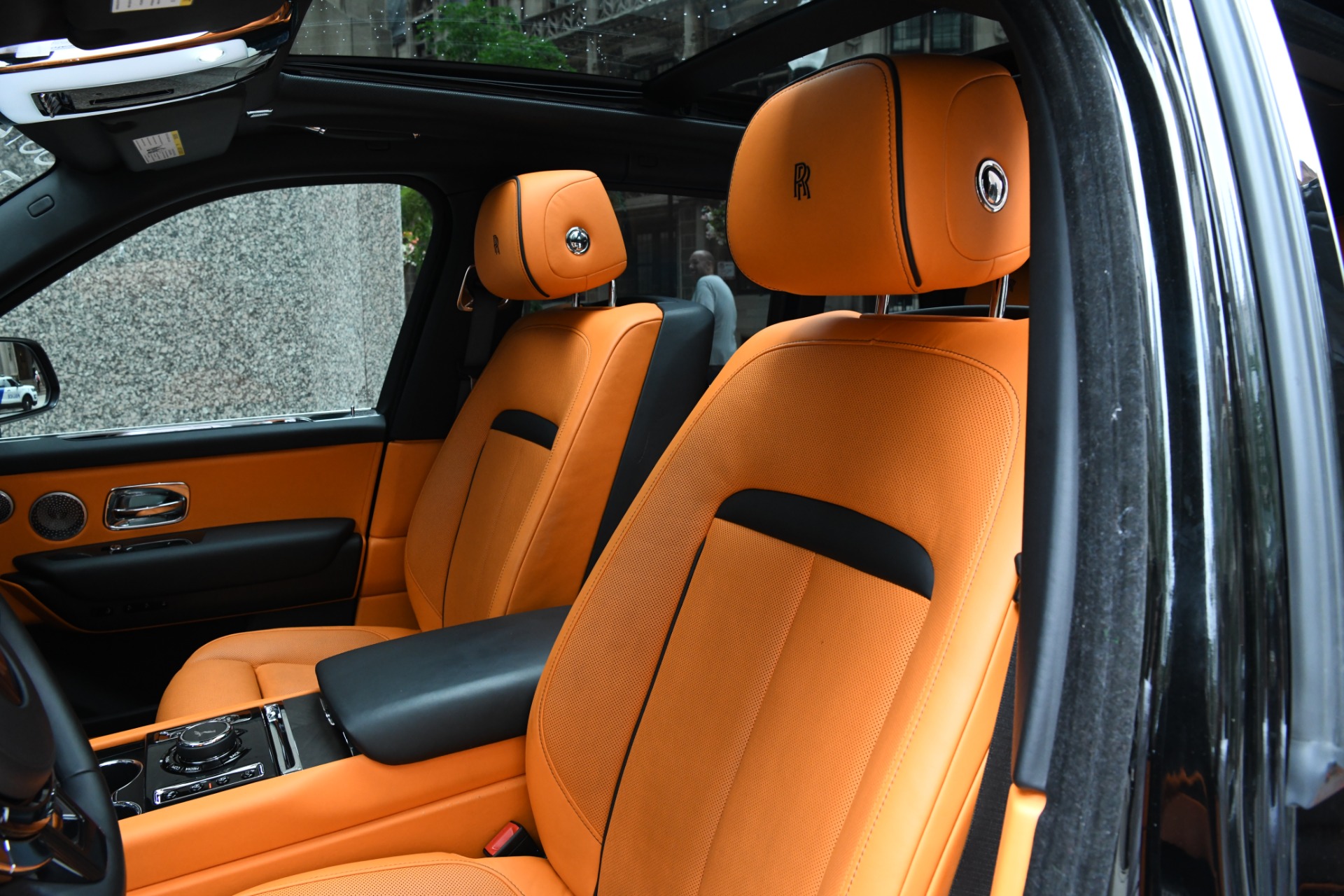 Latest Rolls Royce Rental Dubai  VIP Car Rental  Book Now