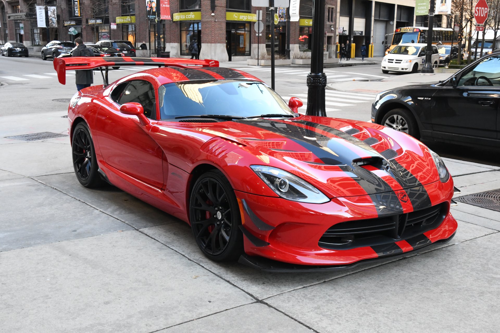 Бит в стиле вайпер. Додж вайпер 2025. додж вайпер 2017. додж вайпер 2025. dodge viper acr 2017.