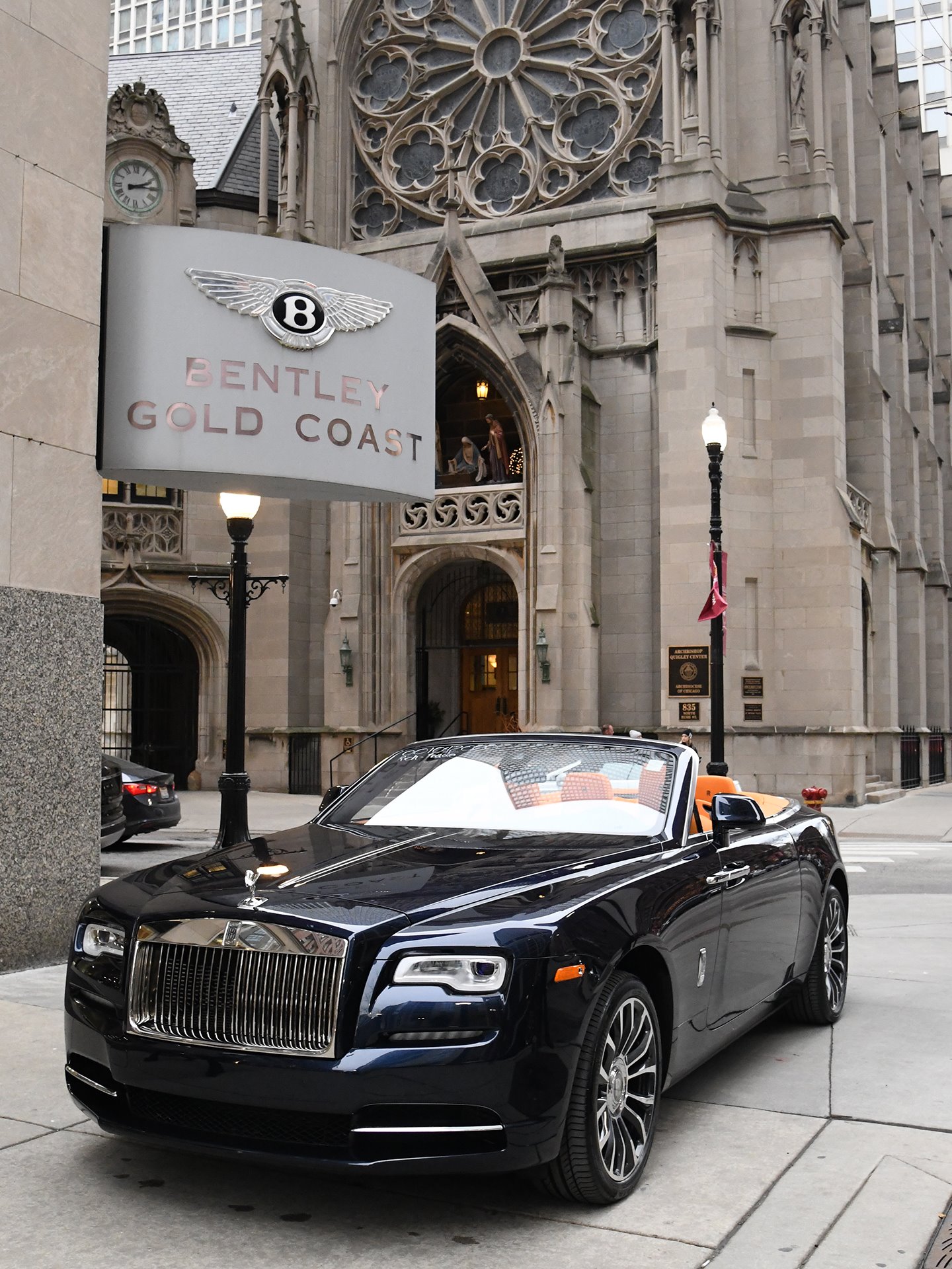☆♦ROLLSーROYCE☆SOLIDーSTATE♦☆ SOLIDO Signature series 1961 Rolls Royce limited edition