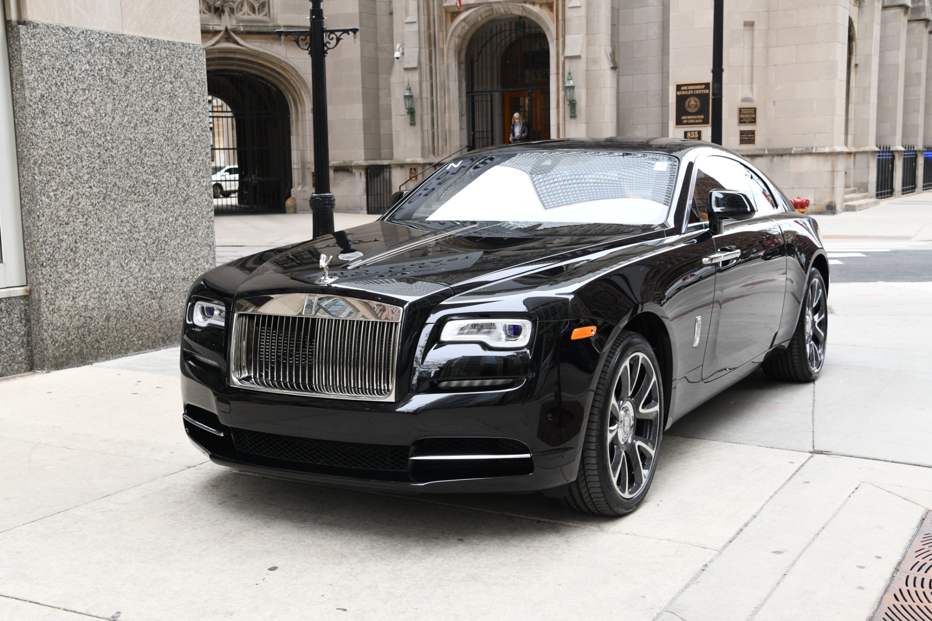 Motors finest Rolls Royce Bentley 洋書 Motors finest Rolls Royce Bentley 洋書