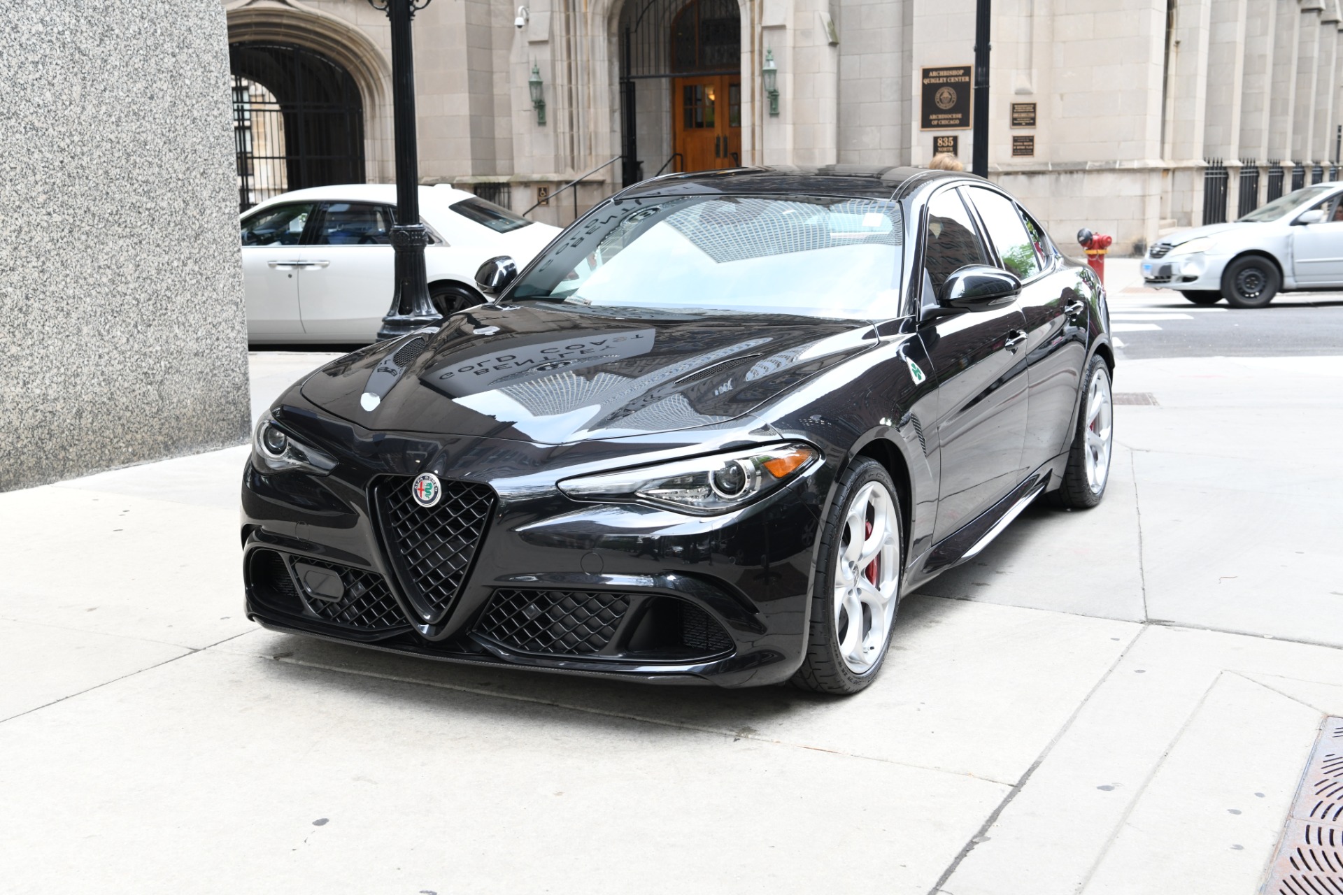 software Verdachte Aangepaste Used 2021 Alfa Romeo Giulia Quadrifoglio For Sale (Sold) | Bentley Gold Coast Chicago Stock #A182 software Verdachte Aangepaste Used 2021 Alfa Romeo Giulia Quadrifoglio For Sale (Sold) | Bentley Gold Coast Chicago Stock #A182