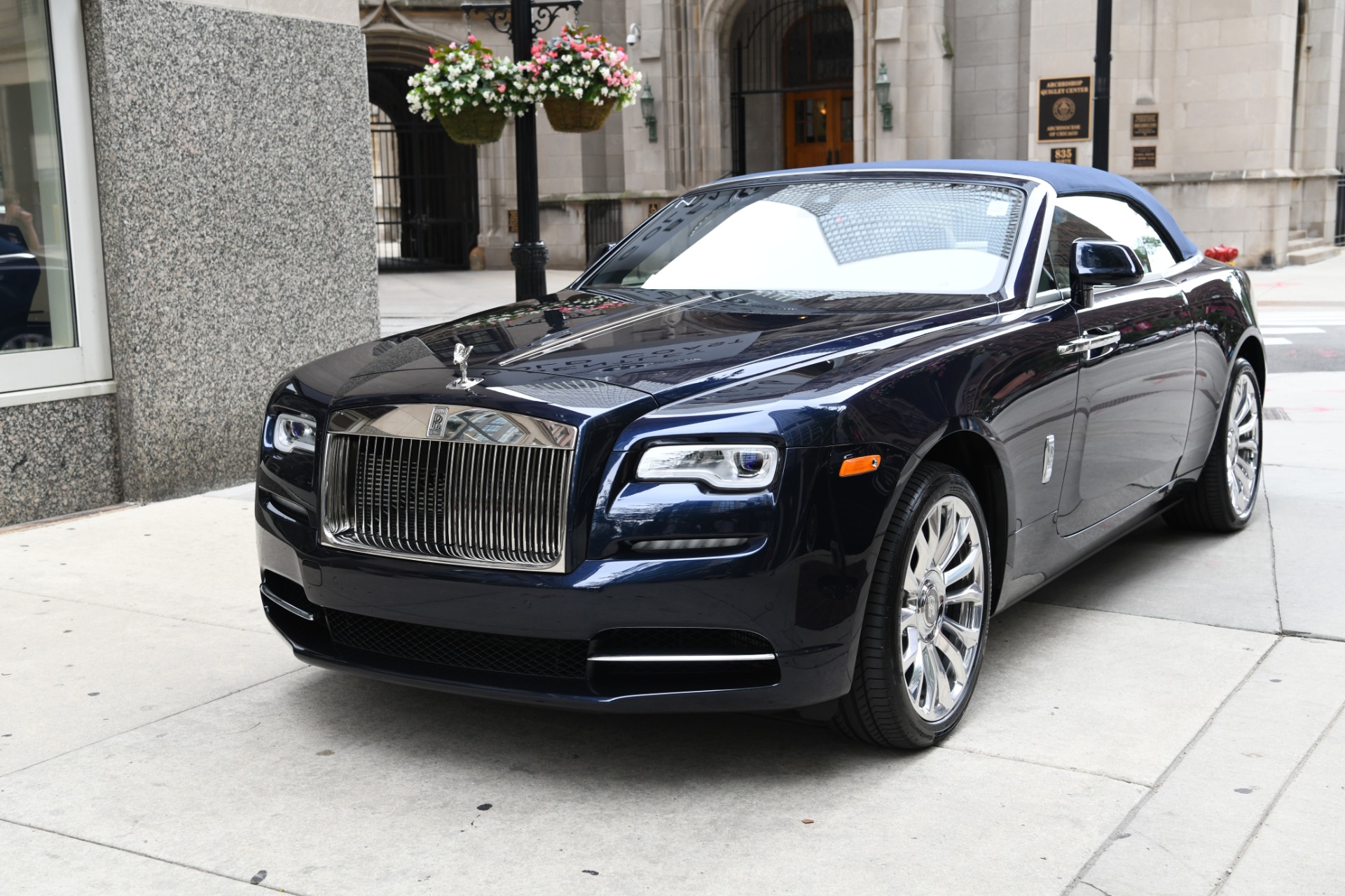 Motors finest Rolls Royce Bentley 洋書 Stella & Rose's Books