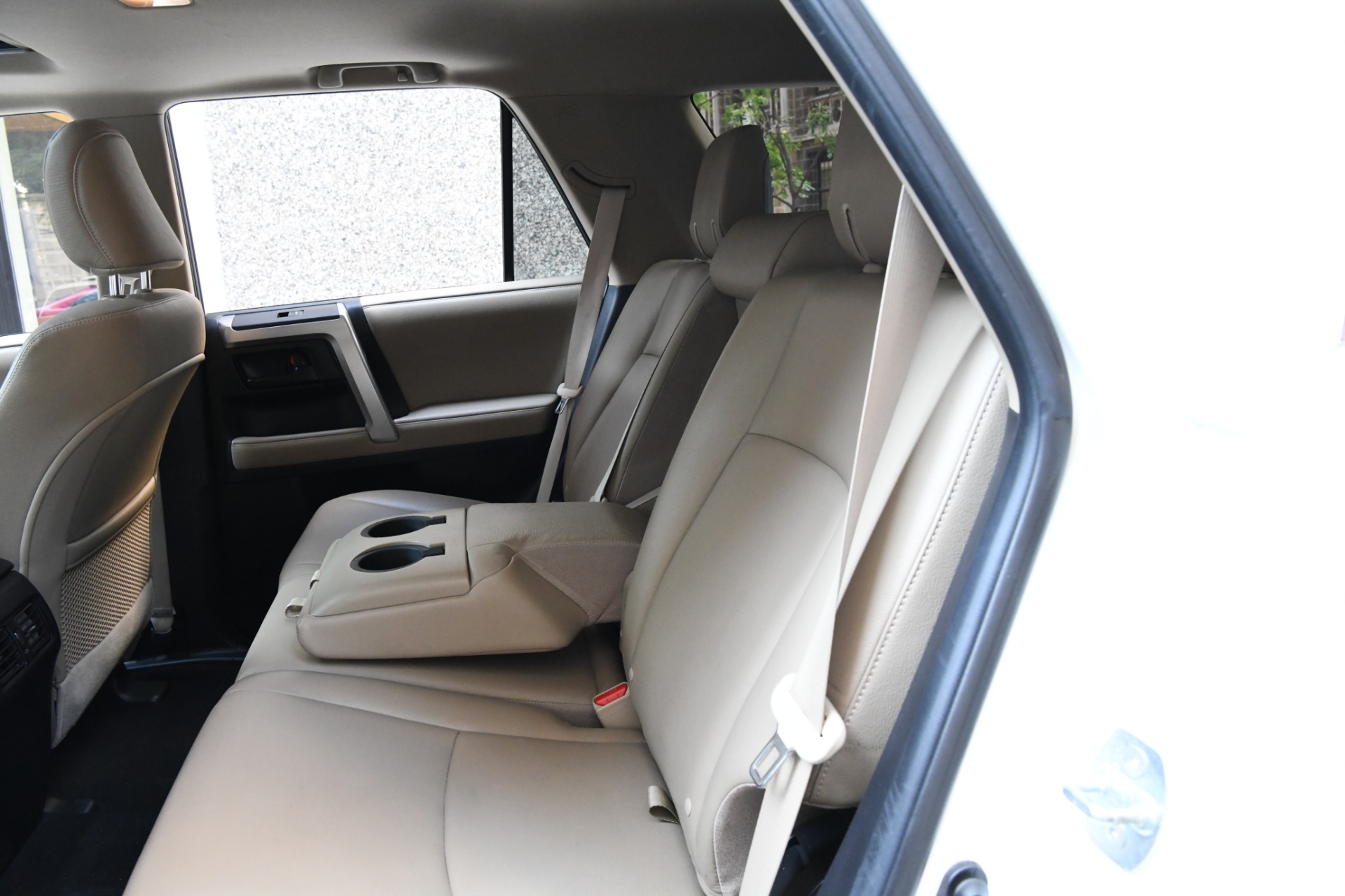 2013 Trail Update Interior to 2014  Toyota 4Runner Forum  Largest 4Runner  Forum