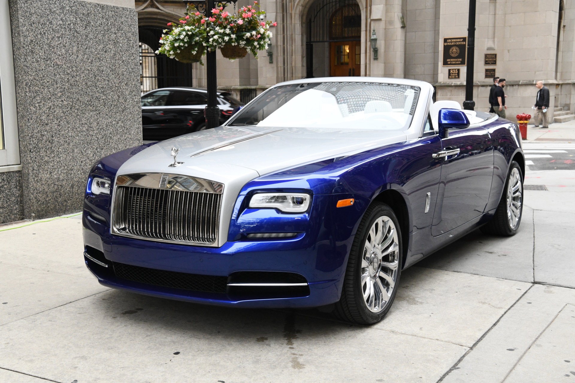Motors finest Rolls Royce Bentley 洋書 Rolls-Royce and Bentley In the 80s and 90s | eBay