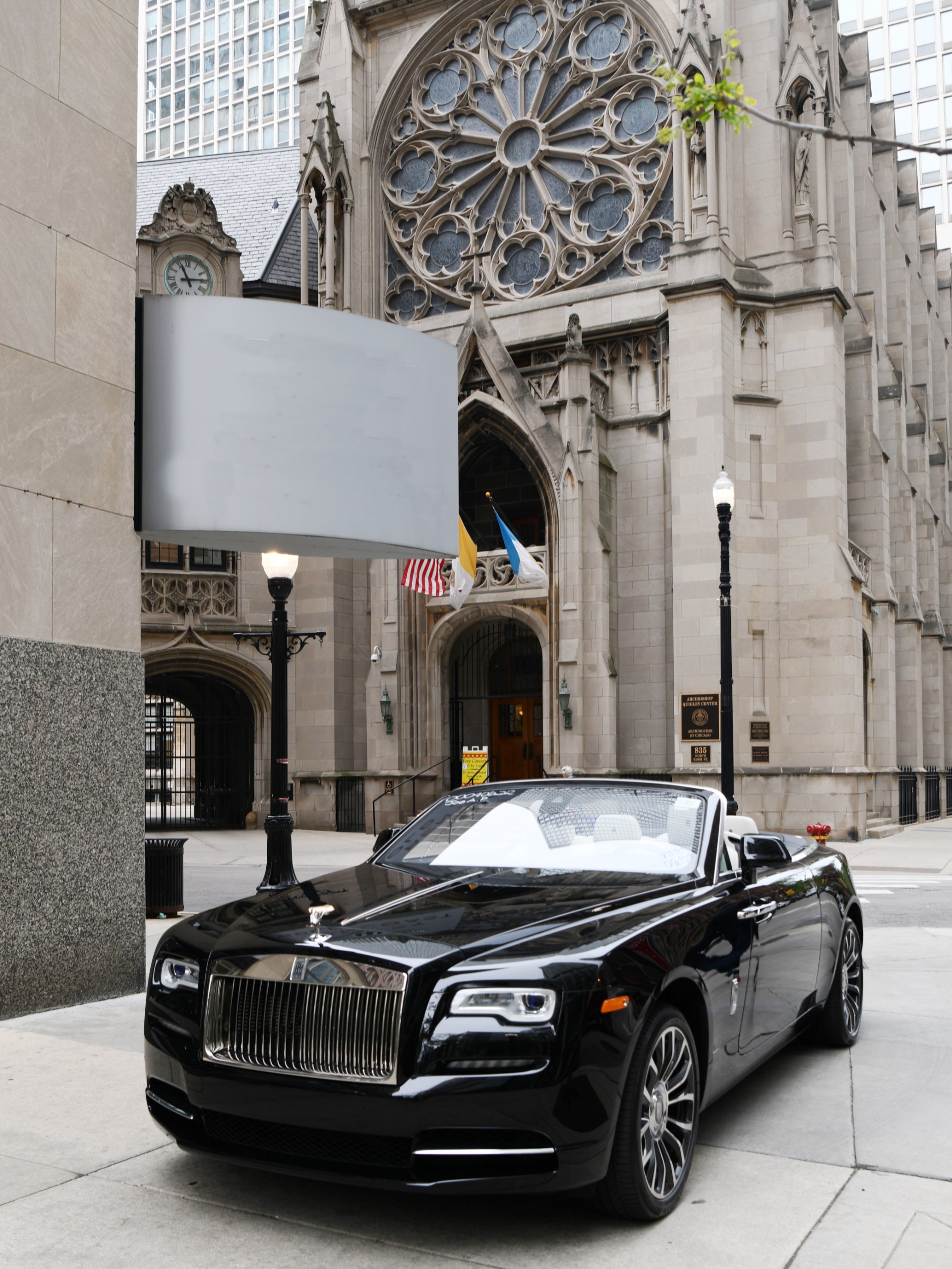 Used 2019 Rolls Royce Dawn For Sale Call For Price Bentley Gold best-italian-restaurant-in-surfers-paradise-la-calabrese