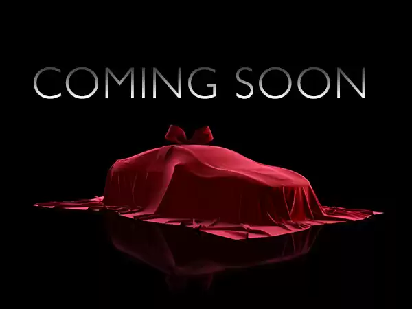 2026 Bentley Continental GTC's photo